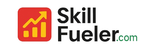 skillfueler.com